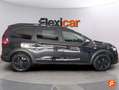 Dacia Jogger Extreme Go 74kW (100CV) ECO-G 7 plazas Negro - thumbnail 5