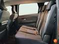 Dacia Jogger Extreme Go 74kW (100CV) ECO-G 7 plazas Negro - thumbnail 9