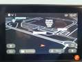 Dacia Jogger Extreme Go 74kW (100CV) ECO-G 7 plazas Negro - thumbnail 13