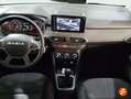 Dacia Jogger Extreme Go 74kW (100CV) ECO-G 7 plazas Negro - thumbnail 12