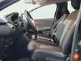 Dacia Jogger Extreme Go 74kW (100CV) ECO-G 7 plazas Negro - thumbnail 8