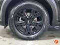 Dacia Jogger Extreme Go 74kW (100CV) ECO-G 7 plazas Negro - thumbnail 20