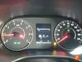 Dacia Jogger Extreme Go 74kW (100CV) ECO-G 7 plazas Negro - thumbnail 18