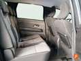 Dacia Jogger Extreme Go 74kW (100CV) ECO-G 7 plazas Negro - thumbnail 11