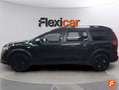 Dacia Jogger Extreme Go 74kW (100CV) ECO-G 7 plazas Negro - thumbnail 3