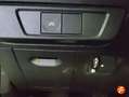 Dacia Jogger Extreme Go 74kW (100CV) ECO-G 7 plazas Negro - thumbnail 17