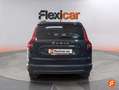 Dacia Jogger Extreme Go 74kW (100CV) ECO-G 7 plazas Negro - thumbnail 4