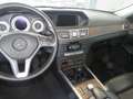 Mercedes-Benz E 250 W212 BINZ Bestattungswagen / Leichenwagen Rouge - thumbnail 9