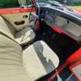 Volkswagen Kever Cabriolet 1302 S 1972 Rood - thumbnail 7