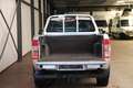 Ford Ranger 2.2 TDCi 160PK 3500KG TREKVERMOGEN TREKHAAK Handge Argent - thumbnail 4