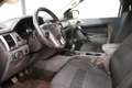 Ford Ranger 2.2 TDCi 160PK 3500KG TREKVERMOGEN TREKHAAK Handge Argent - thumbnail 7