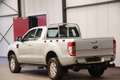 Ford Ranger 2.2 TDCi 160PK 3500KG TREKVERMOGEN TREKHAAK Handge Argent - thumbnail 2