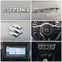 Suzuki Swift Swift 1.0 boosterjet h S 2wd Grigio - thumbnail 8