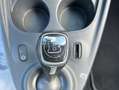 smart forTwo For TWO*BRABUS XCLUSIVE*AMBIENTE*JBL*KAMERA*NAVI Gris - thumbnail 24