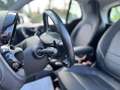 smart forTwo For TWO*BRABUS XCLUSIVE*AMBIENTE*JBL*KAMERA*NAVI Gris - thumbnail 29