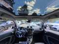 smart forTwo For TWO*BRABUS XCLUSIVE*AMBIENTE*JBL*KAMERA*NAVI Gris - thumbnail 17