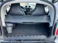 smart forTwo For TWO*BRABUS XCLUSIVE*AMBIENTE*JBL*KAMERA*NAVI Gris - thumbnail 20