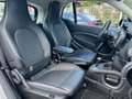 smart forTwo For TWO*BRABUS XCLUSIVE*AMBIENTE*JBL*KAMERA*NAVI Gris - thumbnail 13