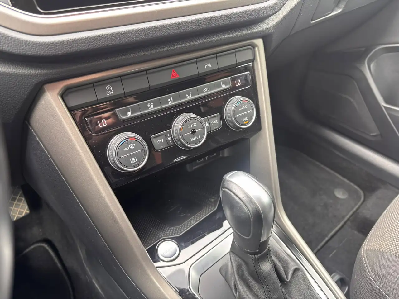 Volkswagen T-Roc 1.5 TSI Sport,Navi,Camera,Trekhaak,1 jaar Bovag ga, миниатюра 25