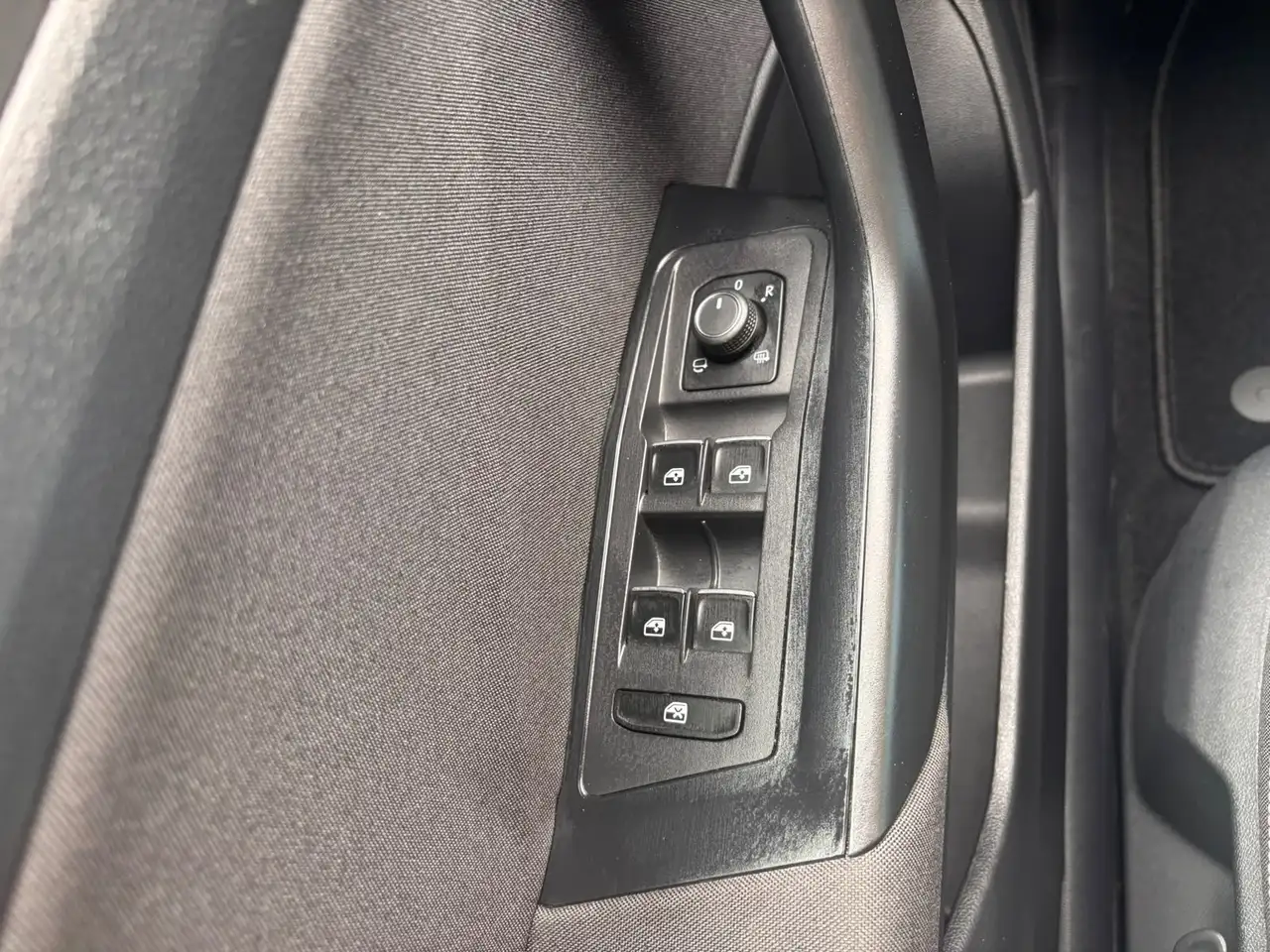 Volkswagen T-Roc 1.5 TSI Sport,Navi,Camera,Trekhaak,1 jaar Bovag ga, миниатюра 14