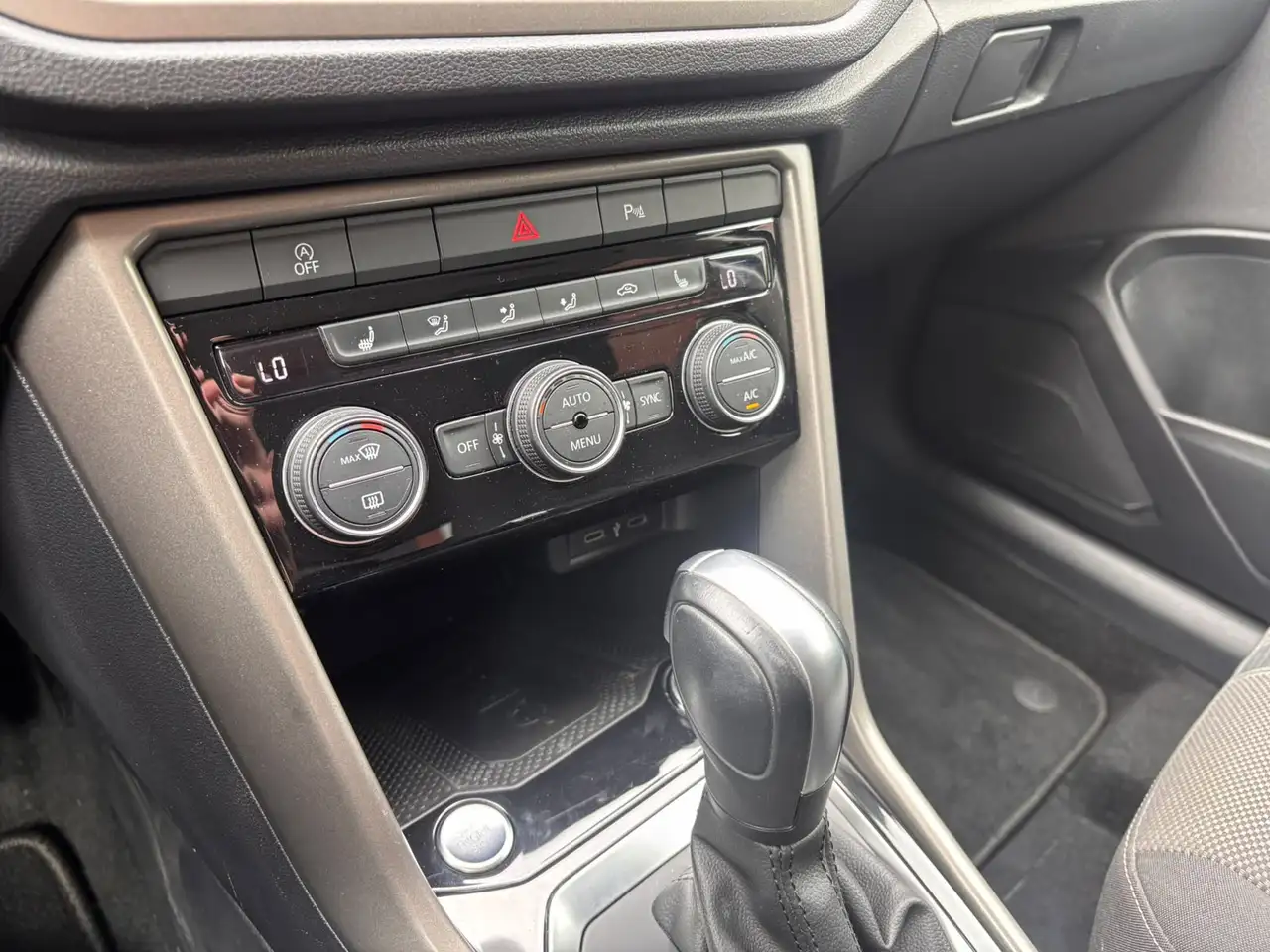 Volkswagen T-Roc 1.5 TSI Sport,Navi,Camera,Trekhaak,1 jaar Bovag ga, миниатюра 13