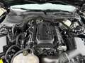 Ford Mustang 2,3 EcoBoost Aut. Schwarz - thumbnail 14