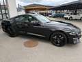 Ford Mustang 2,3 EcoBoost Aut. Schwarz - thumbnail 3
