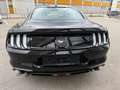 Ford Mustang 2,3 EcoBoost Aut. Schwarz - thumbnail 4