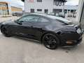 Ford Mustang 2,3 EcoBoost Aut. Schwarz - thumbnail 5