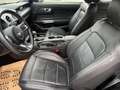 Ford Mustang 2,3 EcoBoost Aut. Schwarz - thumbnail 9