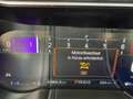 Ford Mustang 2,3 EcoBoost Aut. Schwarz - thumbnail 10
