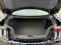 Ford Mustang 2,3 EcoBoost Aut. Schwarz - thumbnail 6