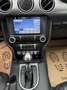 Ford Mustang 2,3 EcoBoost Aut. Schwarz - thumbnail 12