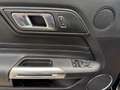 Ford Mustang 2,3 EcoBoost Aut. Schwarz - thumbnail 7