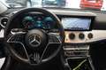 Mercedes-Benz E 300 e PHEV T Aut NEW FACE/AHV/LED/NAVI/KAMERA/WIDES... Blau - thumbnail 11