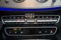 Mercedes-Benz E 300 e PHEV T Aut NEW FACE/AHV/LED/NAVI/KAMERA/WIDES... Blau - thumbnail 17