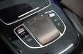 Mercedes-Benz E 300 e PHEV T Aut NEW FACE/AHV/LED/NAVI/KAMERA/WIDES... Blau - thumbnail 18