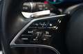 Mercedes-Benz E 300 e PHEV T Aut NEW FACE/AHV/LED/NAVI/KAMERA/WIDES... Blau - thumbnail 12