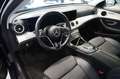 Mercedes-Benz E 300 e PHEV T Aut NEW FACE/AHV/LED/NAVI/KAMERA/WIDES... Blau - thumbnail 7