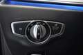 Mercedes-Benz E 300 e PHEV T Aut NEW FACE/AHV/LED/NAVI/KAMERA/WIDES... Blau - thumbnail 14