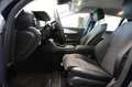 Mercedes-Benz E 300 e PHEV T Aut NEW FACE/AHV/LED/NAVI/KAMERA/WIDES... Blau - thumbnail 8