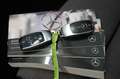 Mercedes-Benz E 300 e PHEV T Aut NEW FACE/AHV/LED/NAVI/KAMERA/WIDES... Blau - thumbnail 19