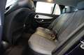 Mercedes-Benz E 300 e PHEV T Aut NEW FACE/AHV/LED/NAVI/KAMERA/WIDES... Blau - thumbnail 9
