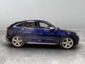 Audi SQ5 Sportback 3.0 tdi mhev 48V quattro tiptronic Azul - thumbnail 3