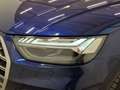 Audi SQ5 Sportback 3.0 tdi mhev 48V quattro tiptronic Azul - thumbnail 10