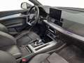 Audi SQ5 Sportback 3.0 tdi mhev 48V quattro tiptronic Azul - thumbnail 6