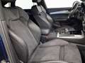 Audi SQ5 Sportback 3.0 tdi mhev 48V quattro tiptronic Azul - thumbnail 7