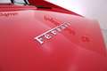 Ferrari 308 GTB VETRORESINA CARTER SECCO TESSERE FERRARI Rojo - thumbnail 23