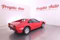 Ferrari 308 GTB VETRORESINA CARTER SECCO TESSERE FERRARI Rosso - thumbnail 4