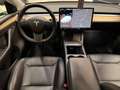 Tesla Model Y Long Range Dual AWD Weiß - thumbnail 12